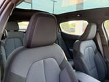 2022 Polestar 2 - Preview 10