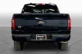 2026 Ford F-150 - Preview 4