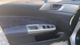 2010 Subaru Forester - Preview 7