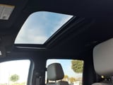 2026 Chevrolet Silverado 2500 HD - Preview 11