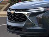 2026 Chevrolet Trax - Preview 13