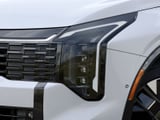 2027 Kia Sportage - Preview 10