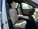 2027 Volvo XC90 - Preview 7
