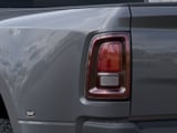 2027 Ram 3500 - Preview 9
