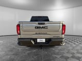 2023 GMC Sierra 1500 - Preview 3