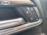2025 Chevrolet Silverado 2500 HD - Preview 15