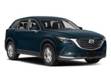 2016 Mazda CX-9 - Preview 7