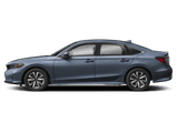 2026 Honda Civic - Preview 6