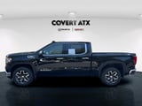 2026 GMC Sierra 1500 - Preview 5