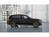 2027 Mercedes-Benz GLC - Preview 15