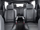 2026 Hyundai Palisade - Preview 16