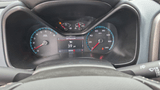 2021 Chevrolet Colorado - Preview 14