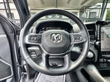 2024 Ram 1500 - Preview 14