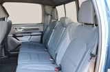 2024 Ram 1500 - Preview 15