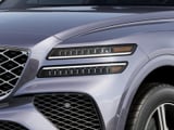 2027 Genesis GV80 - Preview 9