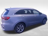 2020 Kia Sorento - Preview 5