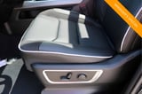 2026 Ram 1500 - Preview 13