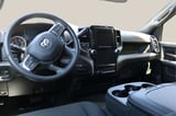 2027 Ram 3500 - Preview 14