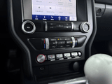 2021 Ford Mustang - Preview 10