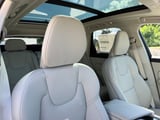 2026 Volvo XC60 - Preview 9