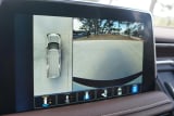 2023 Chevrolet Tahoe - Preview 12