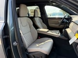2027 Volvo XC90 - Preview 7
