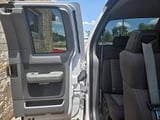2004 Ford F150 - Preview 10