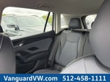 2027 Volkswagen Tiguan - Preview 12