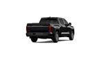 2026 Toyota Tundra - Preview 11