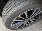 2027 Audi A6 - Preview 13