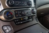 2018 Chevrolet Tahoe - Preview 15