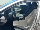 2022 Hyundai Elantra - Preview 12