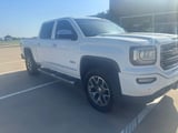 2016 GMC Sierra 1500 - Preview 4