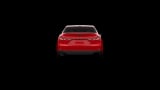 2027 Toyota Camry - Preview 8