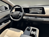 2023 Nissan Ariya - Preview 7