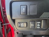 2020 Toyota Tacoma - Preview 14