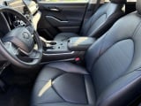 2026 Toyota Highlander - Preview 10