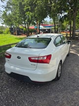 2016 Kia Rio - Preview 7
