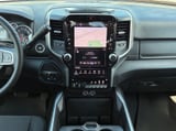 2027 Ram 2500 - Preview 3