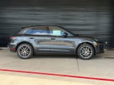 2026 Porsche Macan - Preview 11