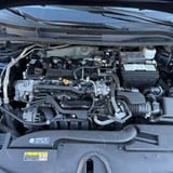 2023 Toyota Corolla - Preview 6