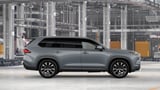 2026 Toyota Grand Highlander - Preview 12