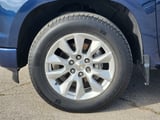 2022 Chevrolet Silverado 1500 - Preview 10