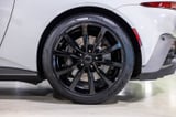 2023 Aston Martin Vantage - Preview 16