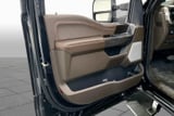 2026 Ford F-250 - Preview 10