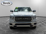2024 Ram 1500 - Preview 8