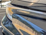 2025 Toyota Corolla - Preview 13