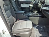 2026 Chevrolet Trax - Preview 11