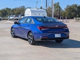 2023 Hyundai Elantra - Preview 4