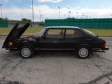 1983 Saab 900 - Preview 4